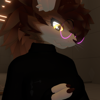 VRChat_2026-04-17_00-10-08.471_3840x2160