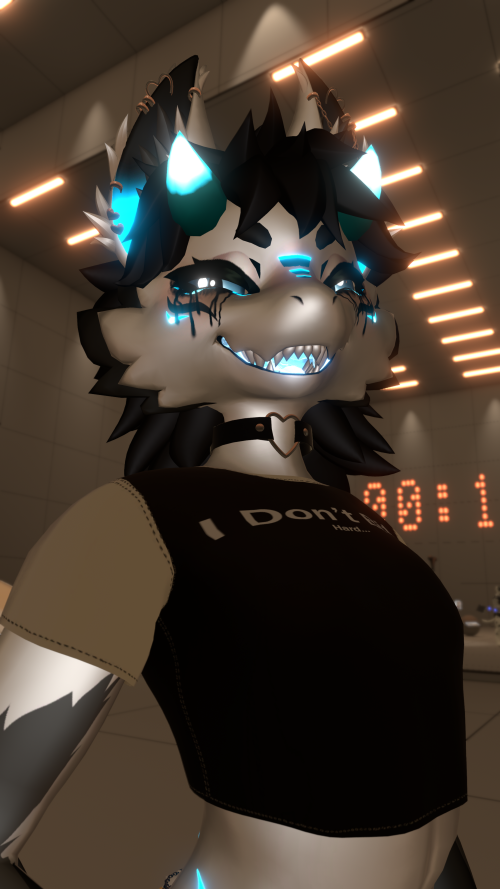 VRChat_2026-04-17_00-13-39.913_3840x2160.png