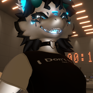 VRChat_2026-04-17_00-13-39.913_3840x2160