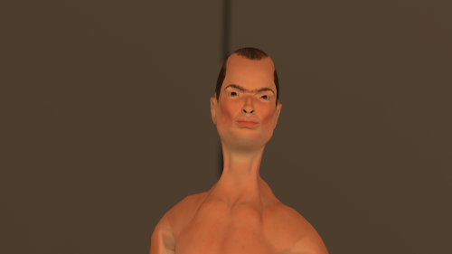 VRChat_2026-04-17_00-15-27.986_3840x2160.png