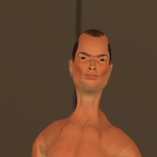VRChat_2026-04-17_00-15-27.986_3840x2160