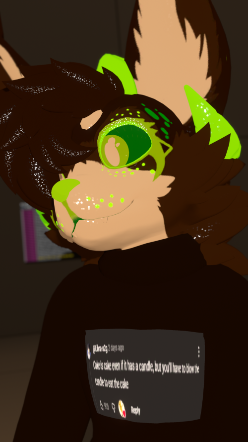 VRChat_2026-04-17_00-17-42.765_3840x2160.png