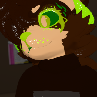 VRChat_2026-04-17_00-17-42.765_3840x2160