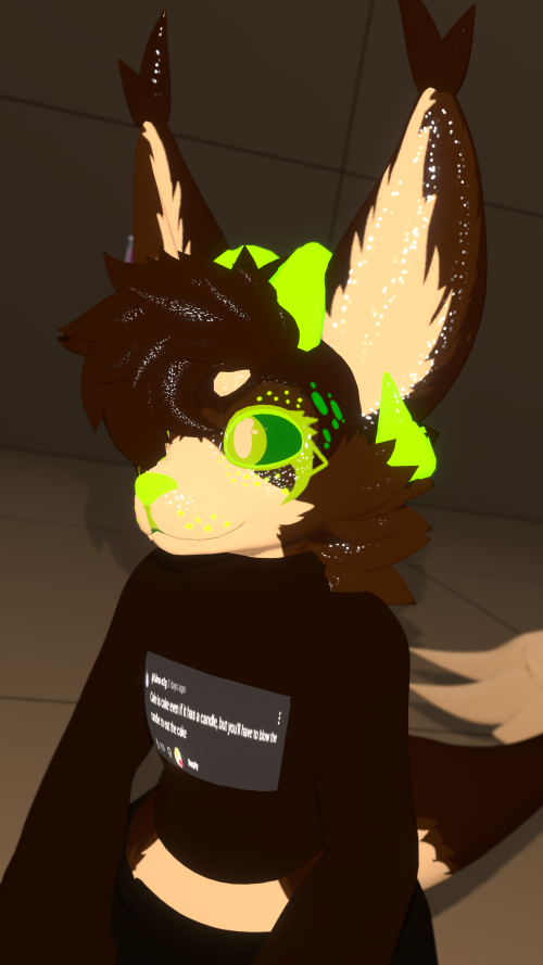 VRChat_2026-04-17_00-17-57.558_3840x2160.png
