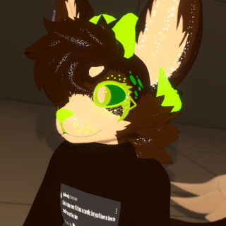 VRChat_2026-04-17_00-17-57.558_3840x2160
