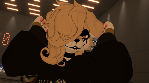 VRChat_2026-04-17_00-20-29.495_3840x2160.png