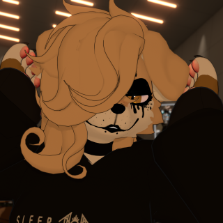 VRChat_2026-04-17_00-20-29.495_3840x2160