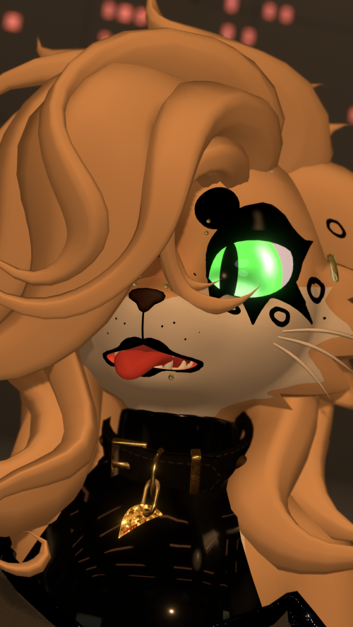 VRChat_2026-04-17_00-25-54.371_3840x2160.png