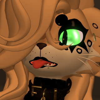 VRChat_2026-04-17_00-25-54.371_3840x2160
