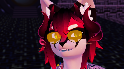 VRChat_2026-04-17_01-19-01.532_3840x2160.png