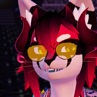 VRChat_2026-04-17_01-19-01.532_3840x2160