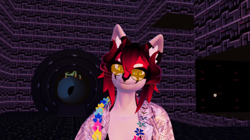 VRChat_2026-04-17_01-19-12.267_3840x2160.png