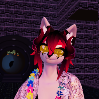 VRChat_2026-04-17_01-19-12.267_3840x2160