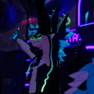 VRChat_2026-04-17_15-10-04.338_2560x1440