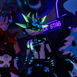 VRChat_2026-04-17_15-10-16.677_2560x1440
