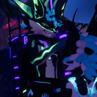 VRChat_2026-04-17_15-10-28.859_1440x2560