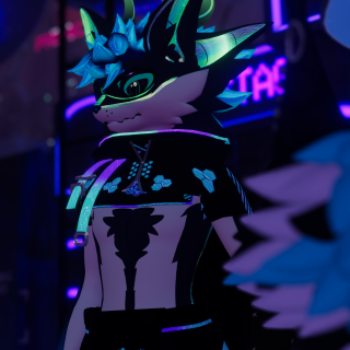 VRChat_2026-04-17_15-10-42.960_1440x2560