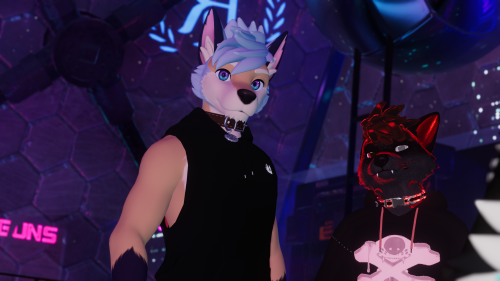 VRChat_2026-04-17_15-11-35.652_2560x1440.png