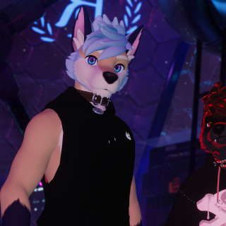 VRChat_2026-04-17_15-11-35.652_2560x1440