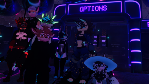 VRChat_2026-04-17_15-12-26.735_2560x1440.png
