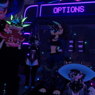 VRChat_2026-04-17_15-12-26.735_2560x1440