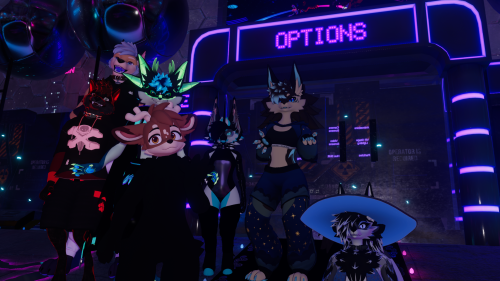 VRChat_2026-04-17_15-12-31.991_2560x1440.png