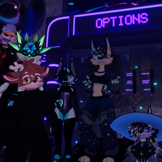 VRChat_2026-04-17_15-12-31.991_2560x1440