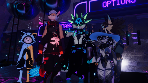 VRChat_2026-04-17_15-12-54.917_2560x1440.png