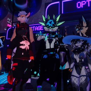 VRChat_2026-04-17_15-12-54.917_2560x1440