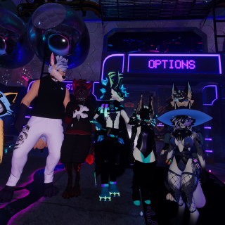 VRChat_2026-04-17_15-13-26.768_2560x1440