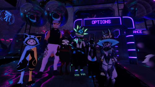 VRChat_2026-04-17_15-13-32.023_2560x1440.png