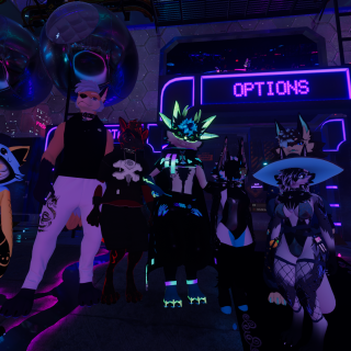 VRChat_2026-04-17_15-13-32.023_2560x1440