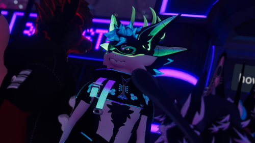 VRChat_2026-04-17_15-14-06.786_2560x1440.png