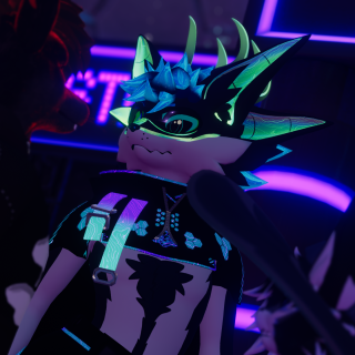 VRChat_2026-04-17_15-14-06.786_2560x1440