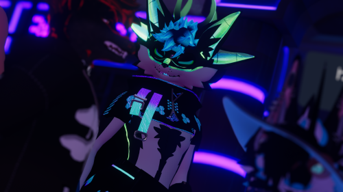 VRChat_2026-04-17_15-14-13.343_2560x1440.png