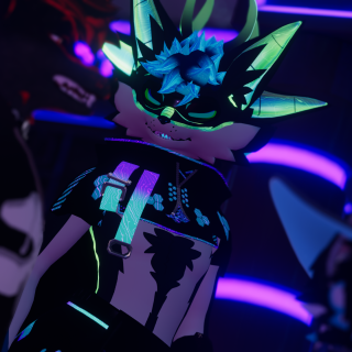 VRChat_2026-04-17_15-14-13.343_2560x1440