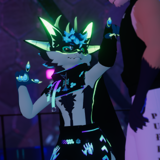 VRChat_2026-04-17_15-15-02.615_2560x1440