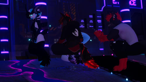 VRChat_2026-04-17_15-15-55.931_2560x1440.png