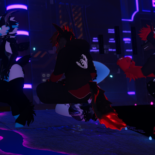 VRChat_2026-04-17_15-15-55.931_2560x1440