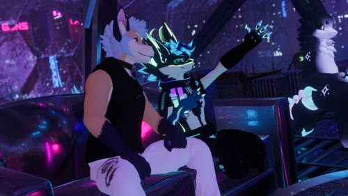 VRChat_2026-04-17_15-16-26.588_2560x1440.png