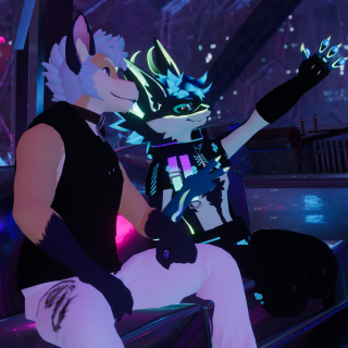 VRChat_2026-04-17_15-16-26.588_2560x1440