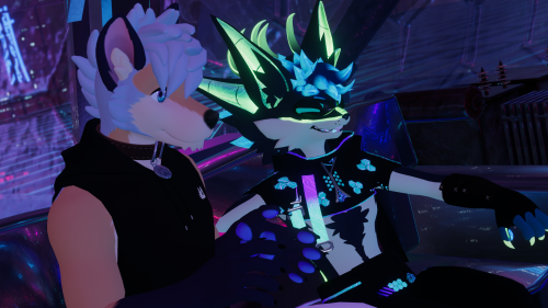 VRChat_2026-04-17_15-16-41.927_2560x1440.png