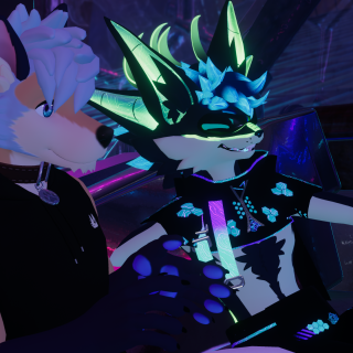 VRChat_2026-04-17_15-16-41.927_2560x1440