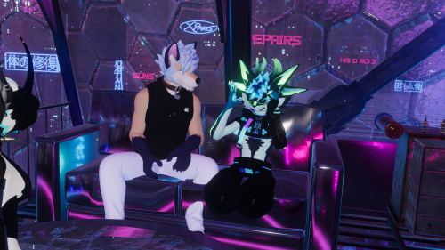 VRChat_2026-04-17_15-16-52.458_2560x1440.png