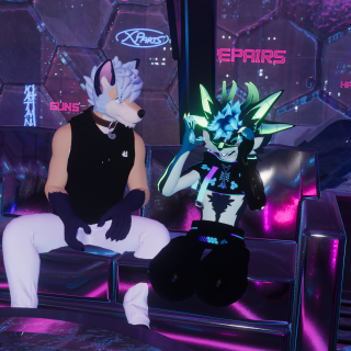 VRChat_2026-04-17_15-16-52.458_2560x1440