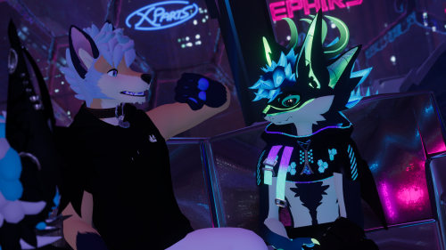 VRChat_2026-04-17_15-17-16.787_2560x1440.png