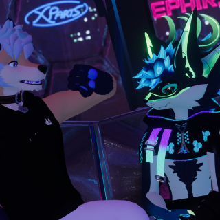 VRChat_2026-04-17_15-17-16.787_2560x1440