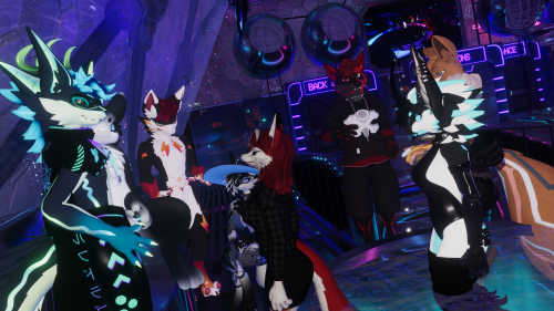 VRChat_2026-04-17_15-18-20.196_2560x1440.png