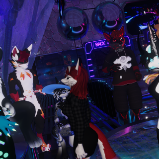 VRChat_2026-04-17_15-18-20.196_2560x1440