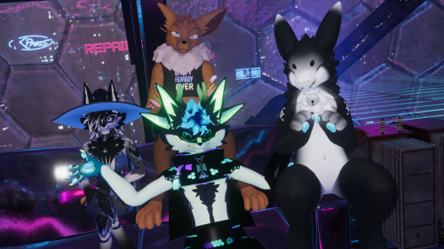 VRChat_2026-04-17_15-19-38.592_2560x1440.png